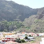 Helechos בית כפרי Agulo