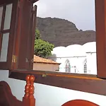 Helechos Agulo
