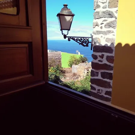 Appartement Helechos
